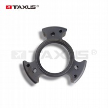 Hub(Wheel)