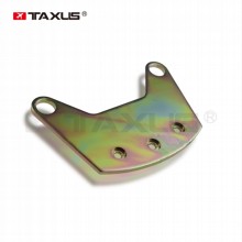 Brake pad1