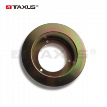 Brake Disc(Wheel)