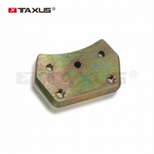 Brake pad2