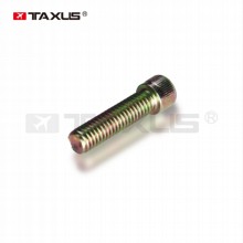 Socket Head Cap Screw-Long（Wheel）