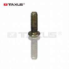 Torx Plus Button Head Cap Screw(Wheel)