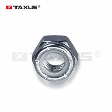 NYLOCK NUT(Wheel)