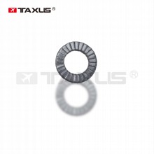 Washer(Wheel)