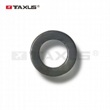 Washer(Wheel)
